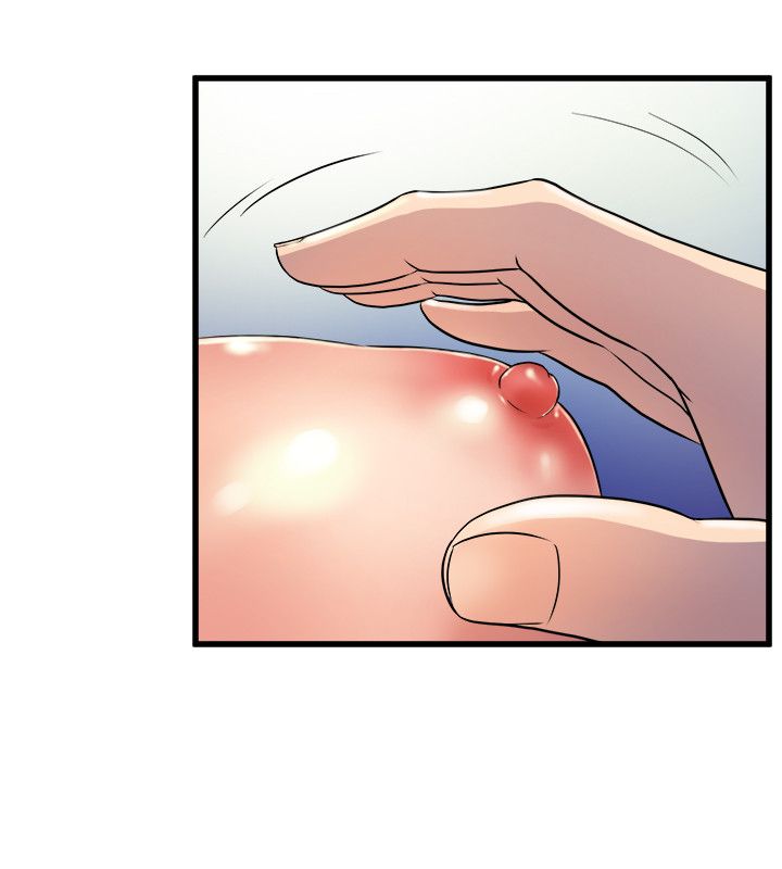 0626