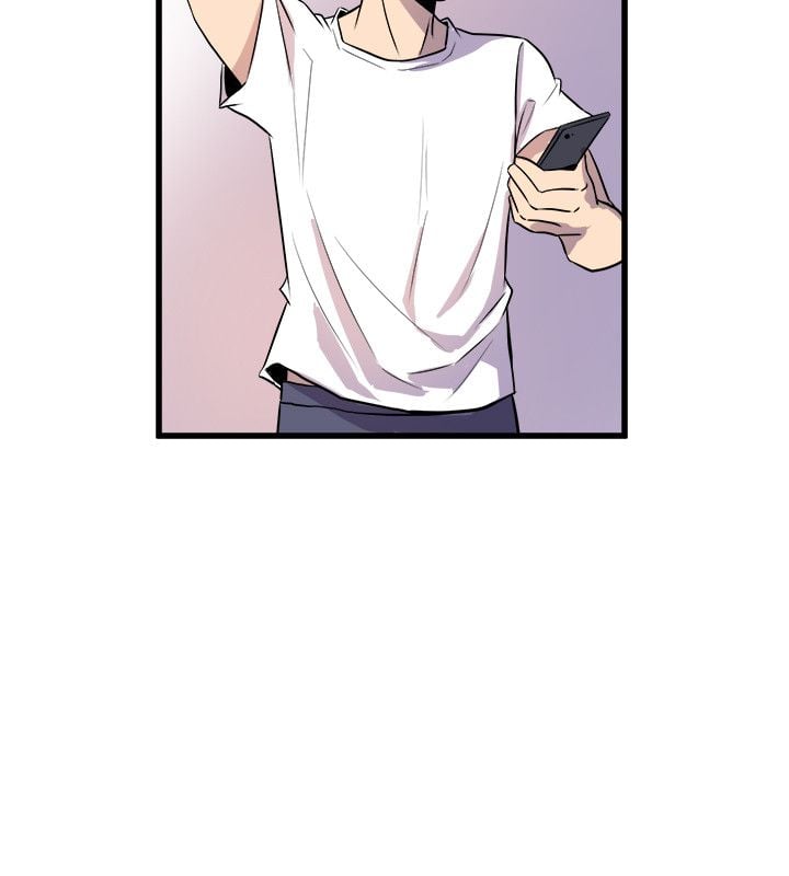 0650