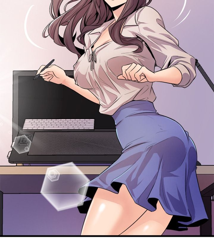 0666