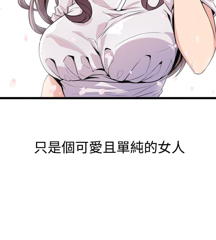 0695