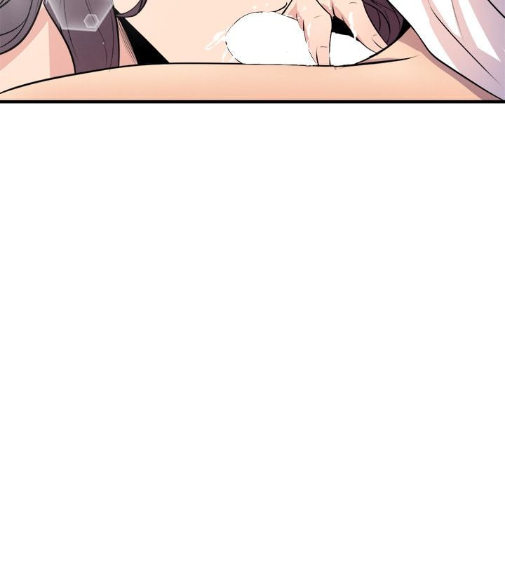 0699