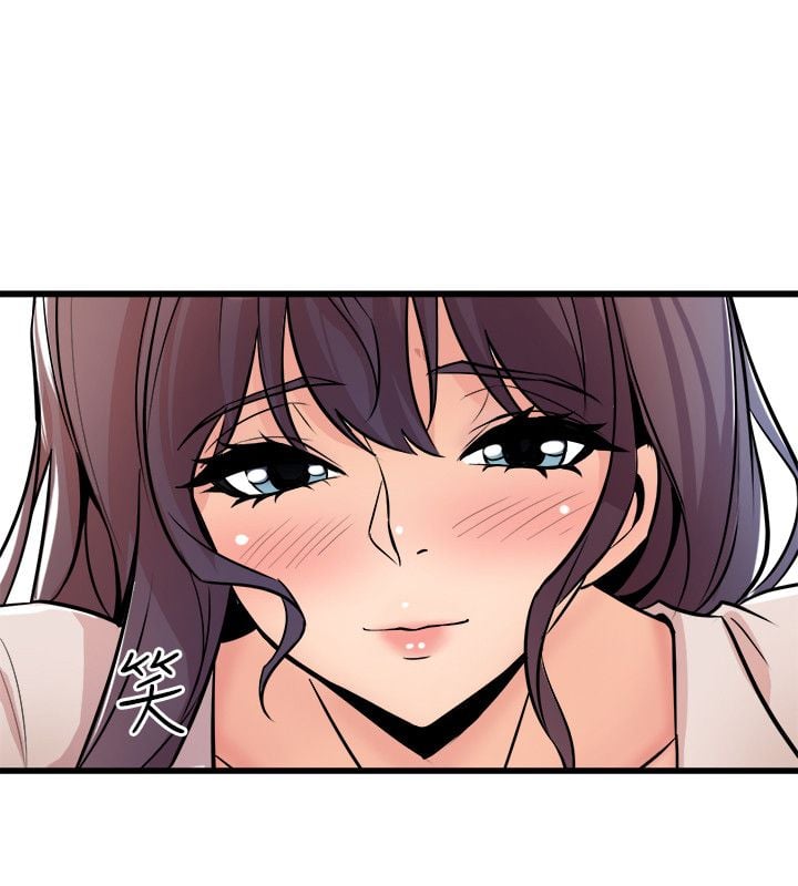 0715