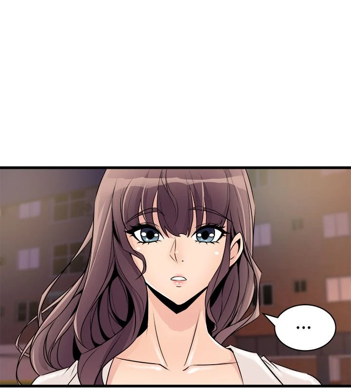 0734