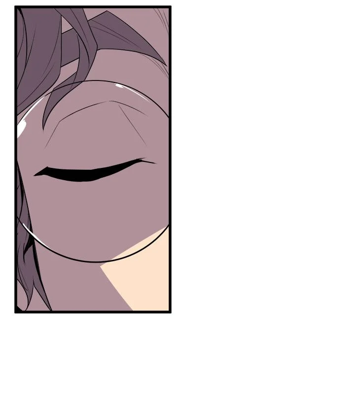 0738