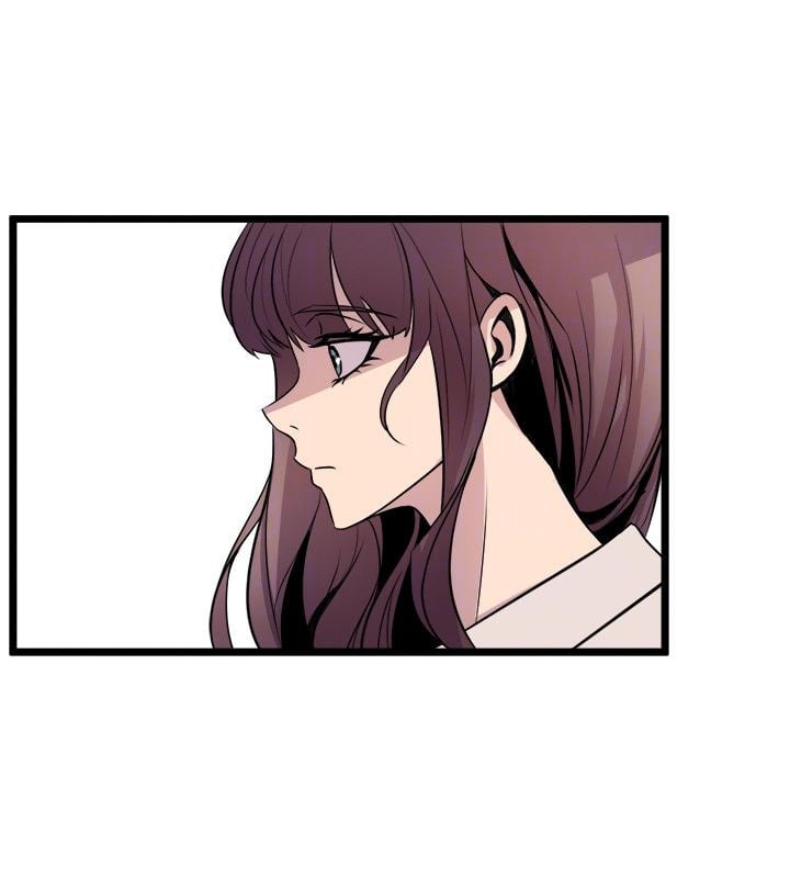 0746