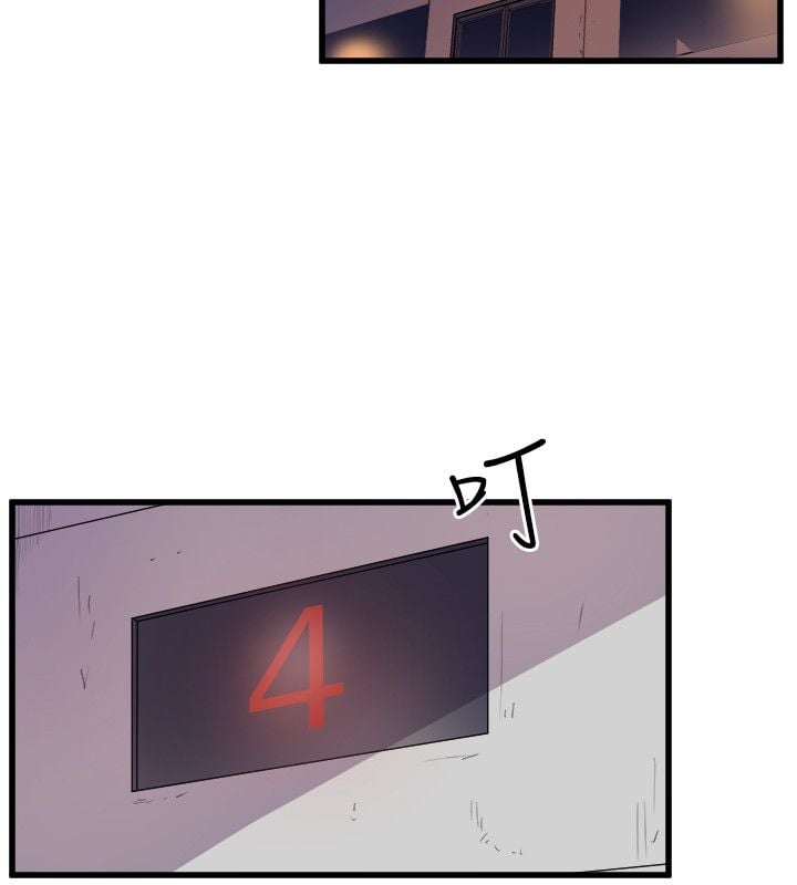 0750