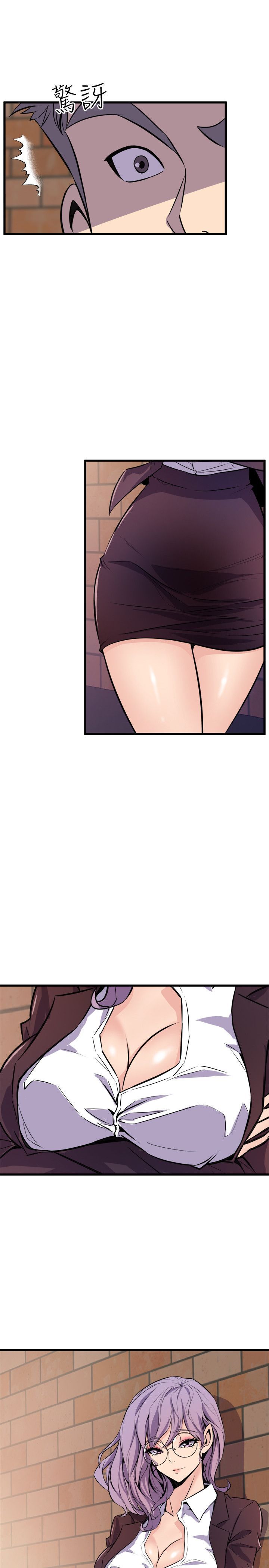 0767