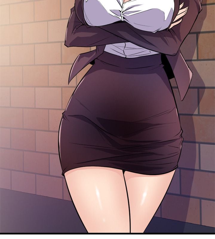 0768
