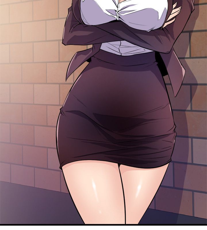 0772