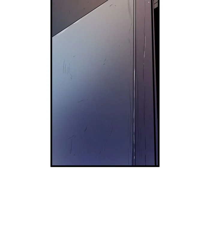 0796
