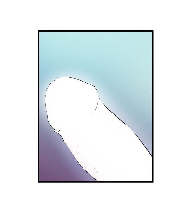 0827