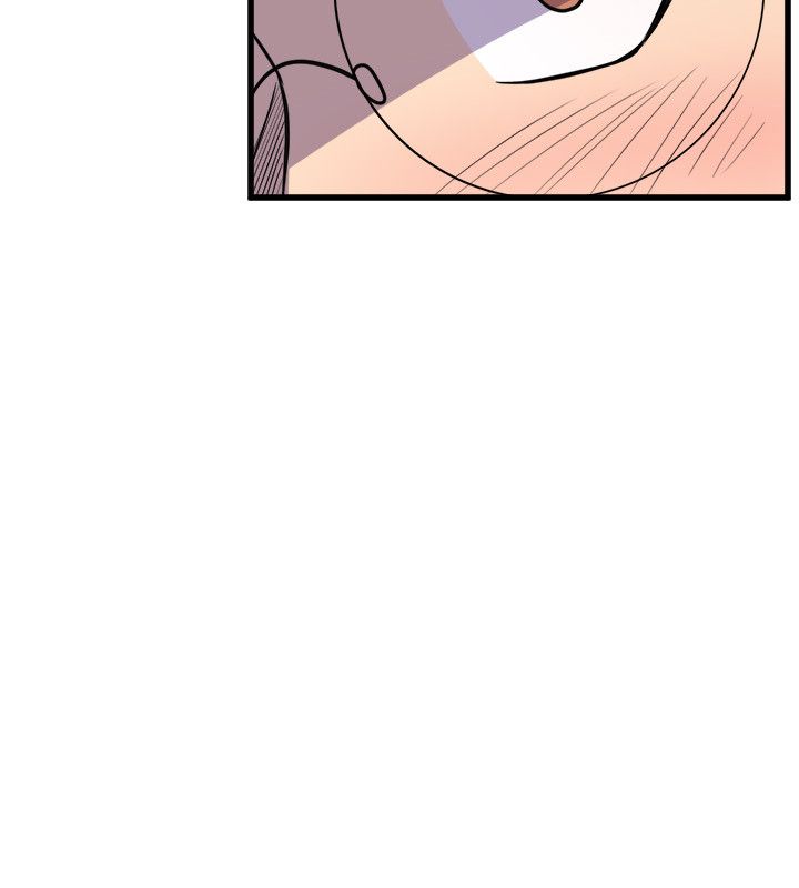 0908