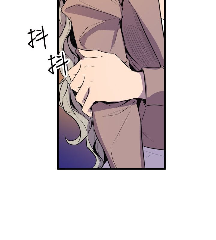 0924