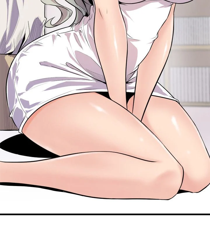 0947