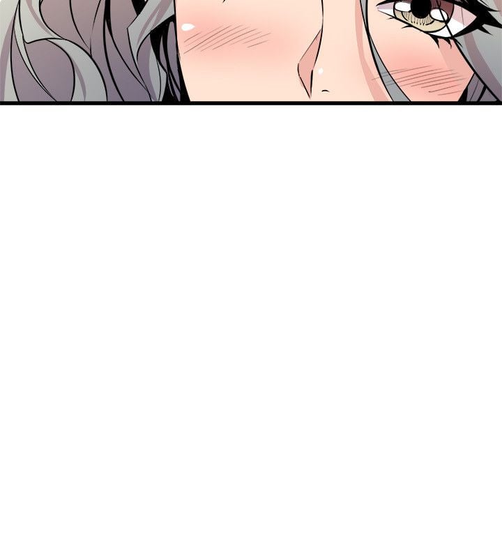 0951