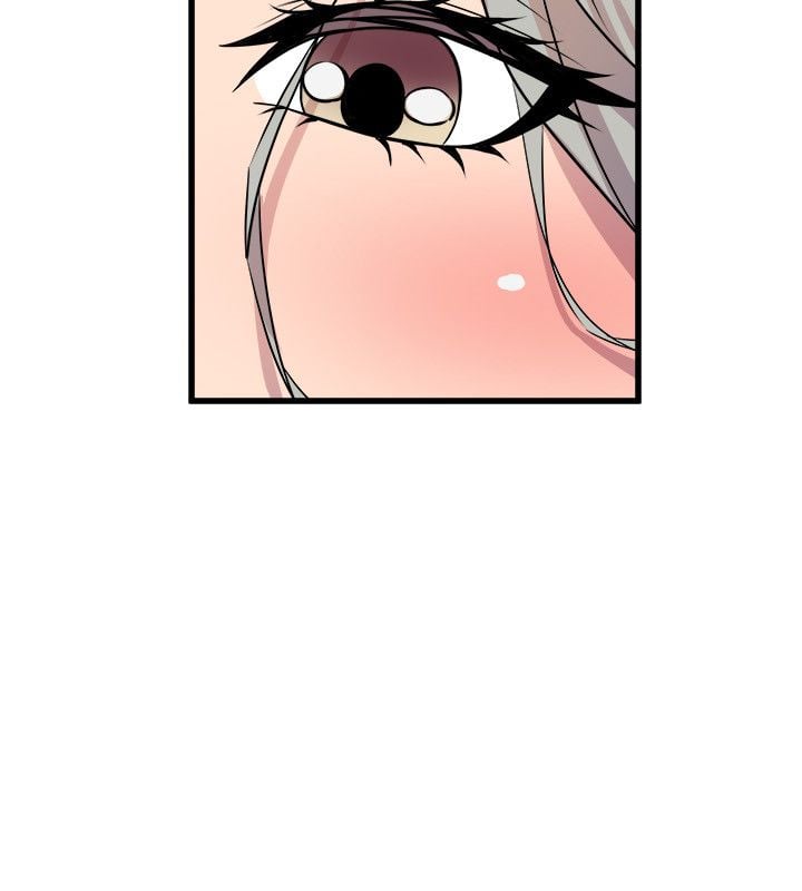 0955