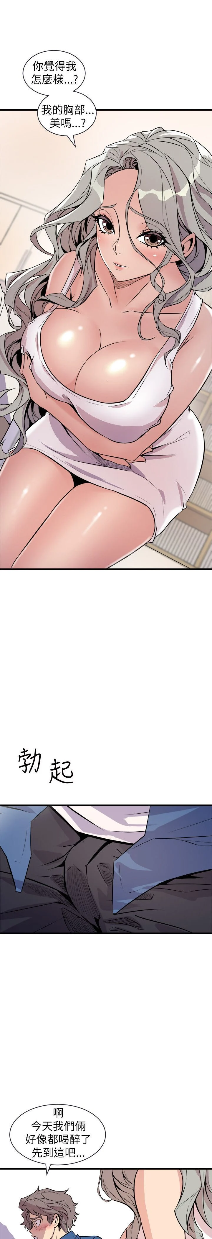 0958
