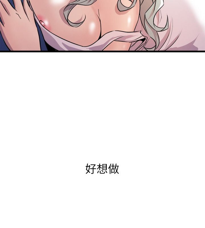 0969