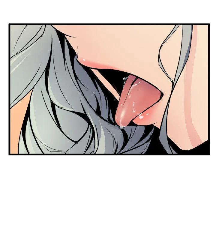 0973
