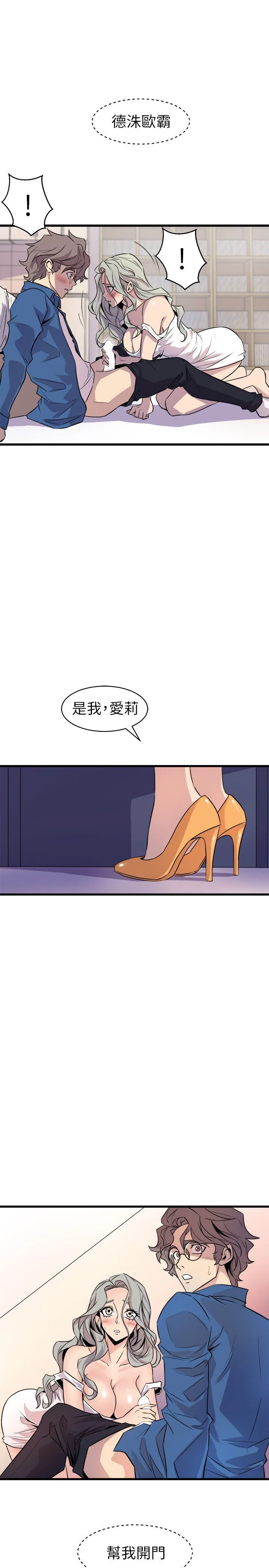 0976