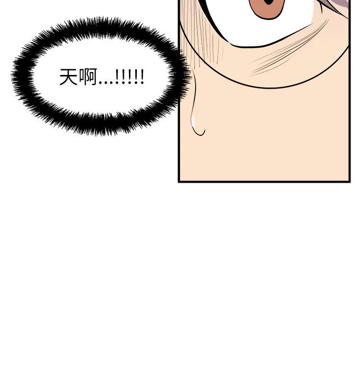 0986
