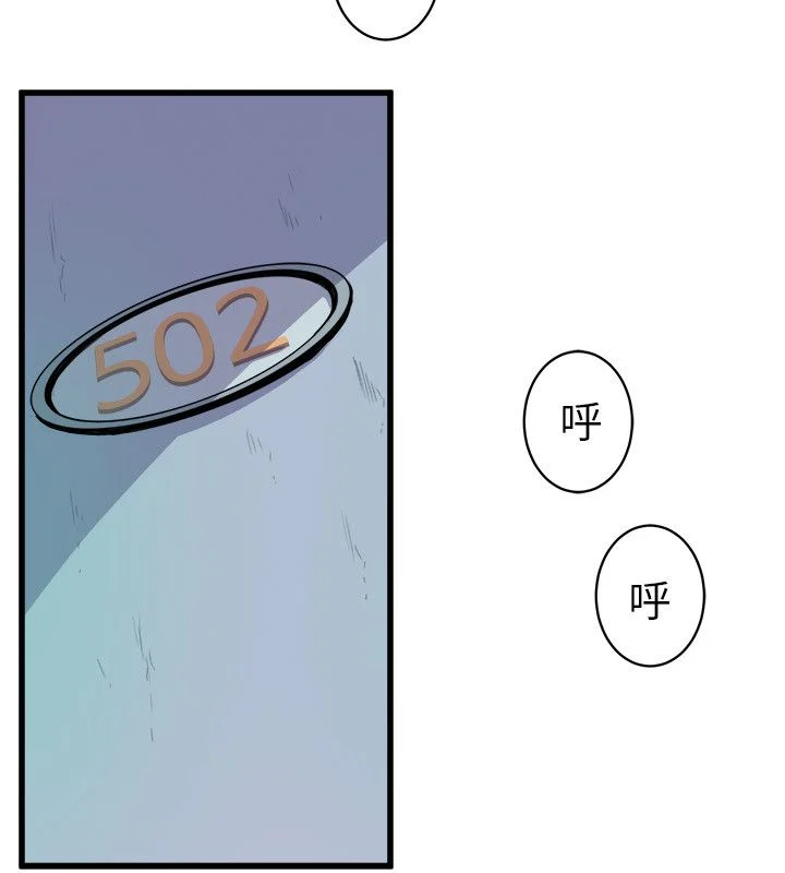 1022