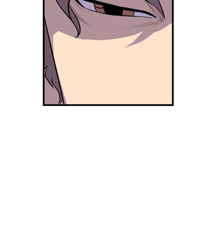 1102
