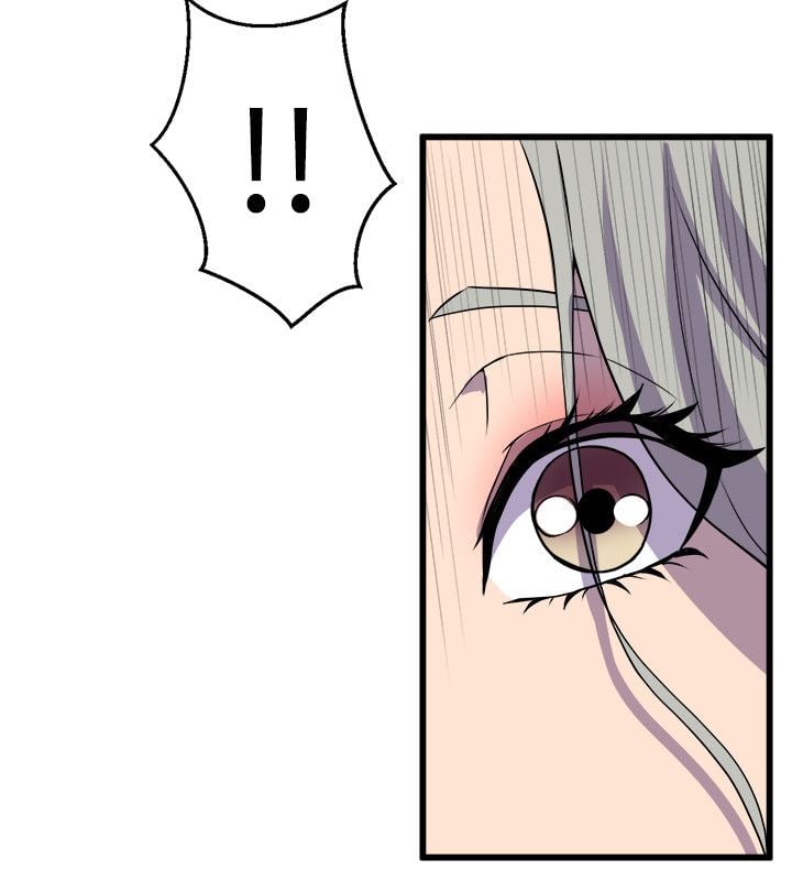 1110