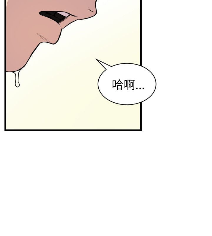 1125