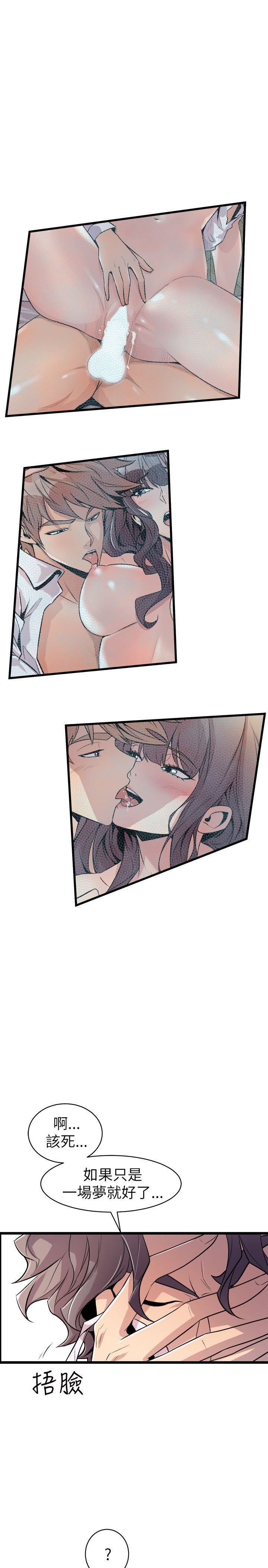 1142
