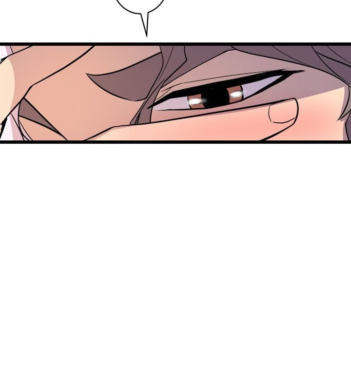 1143