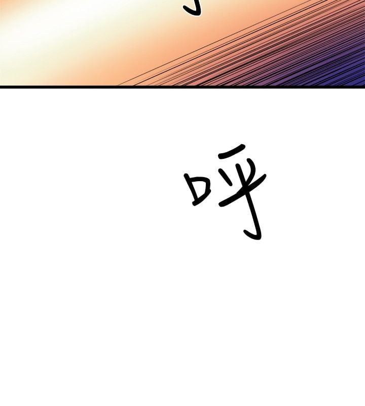 1201