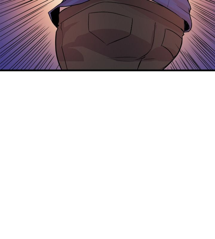 1207