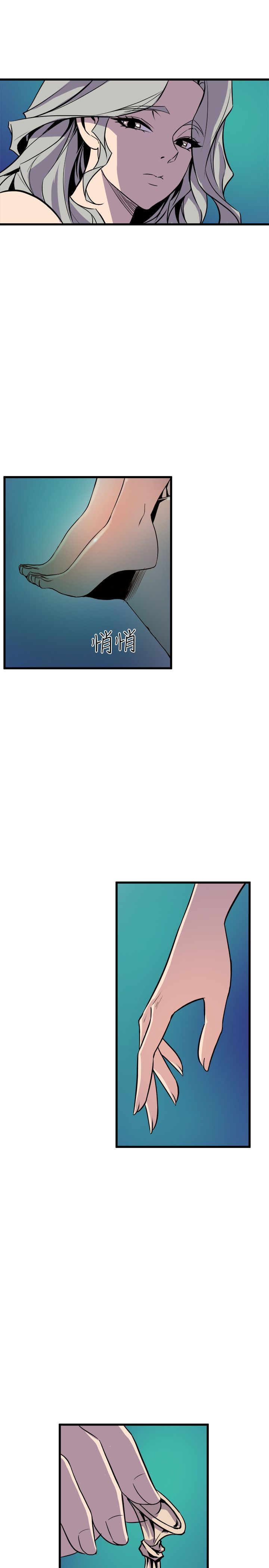 1339