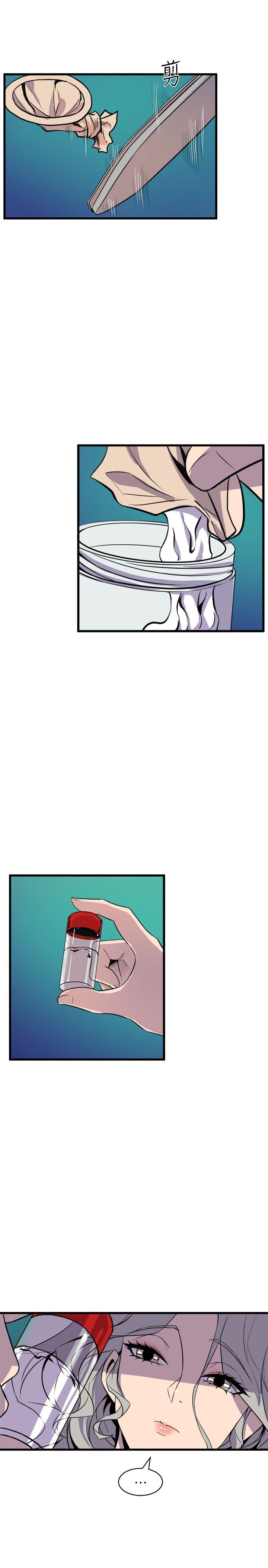 1344