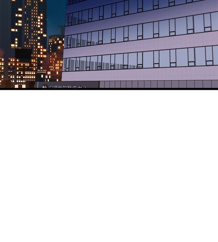 1411