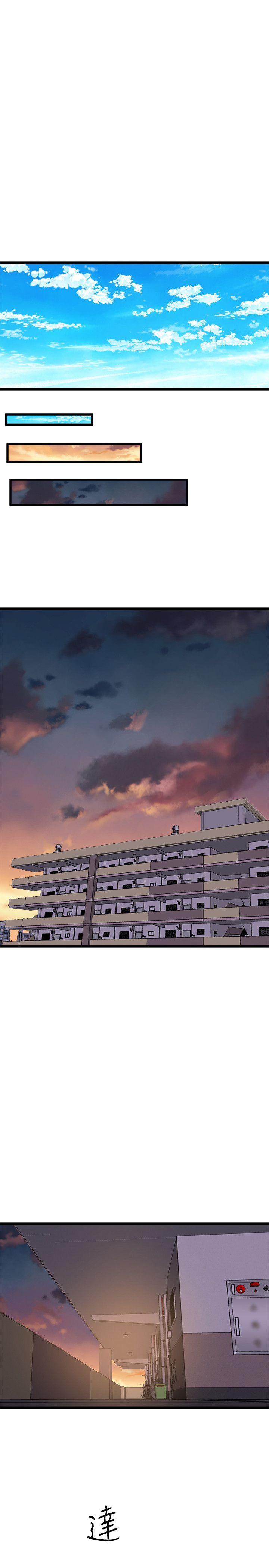 1521