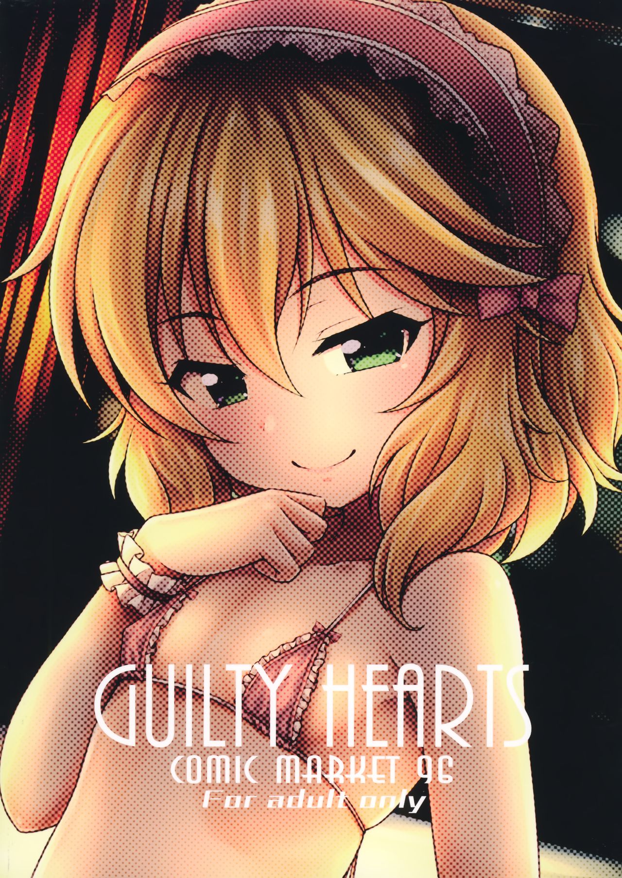 23
