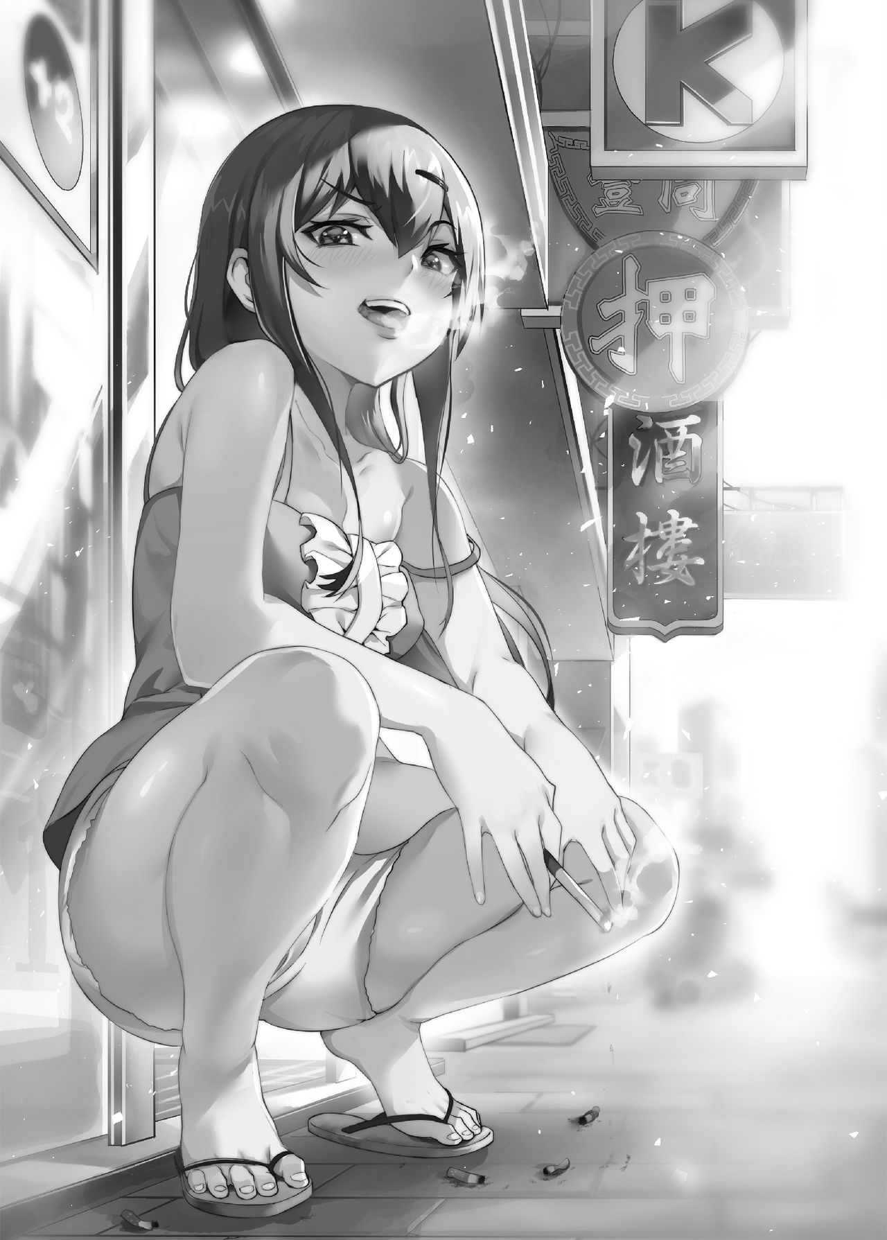04