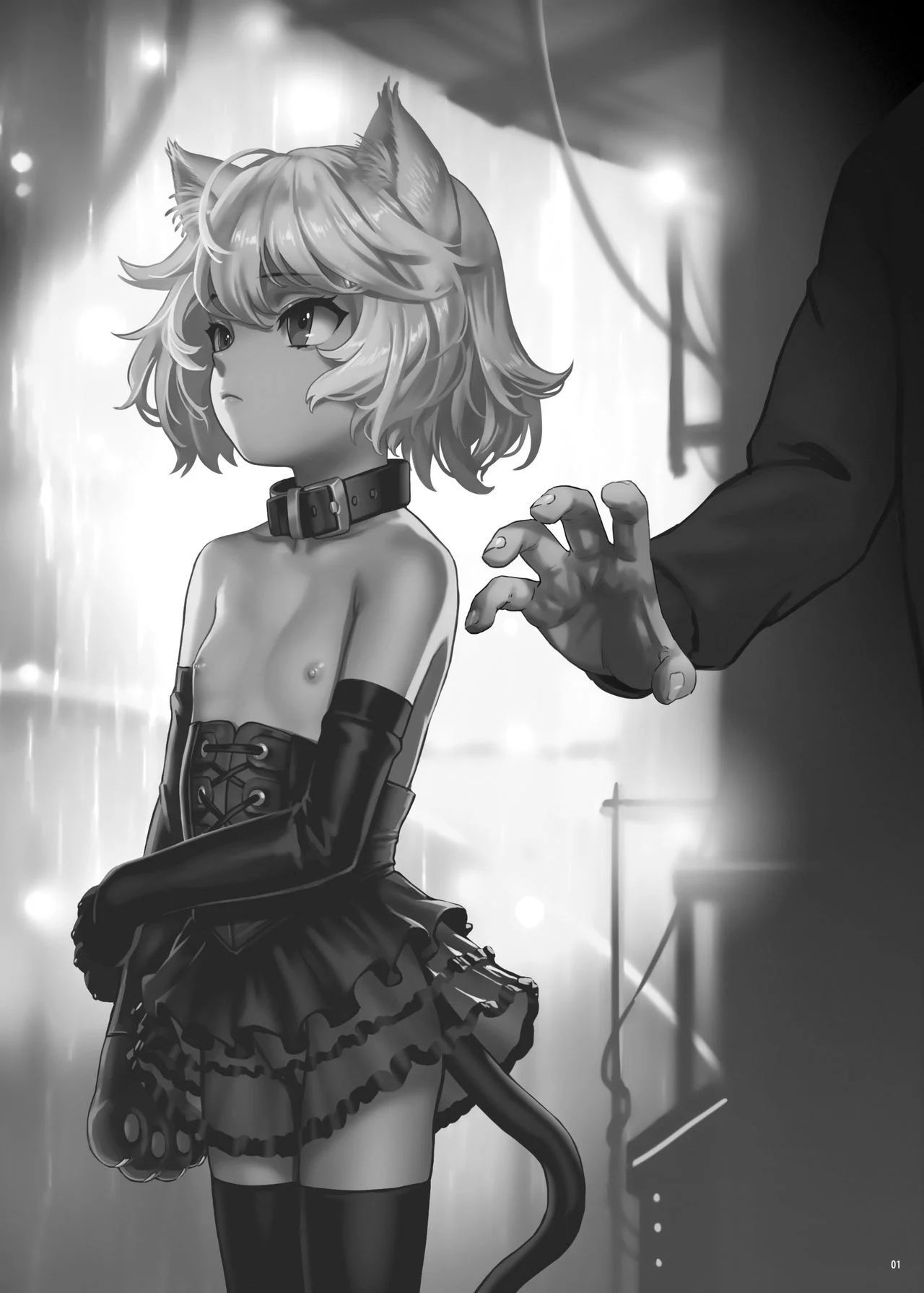 02