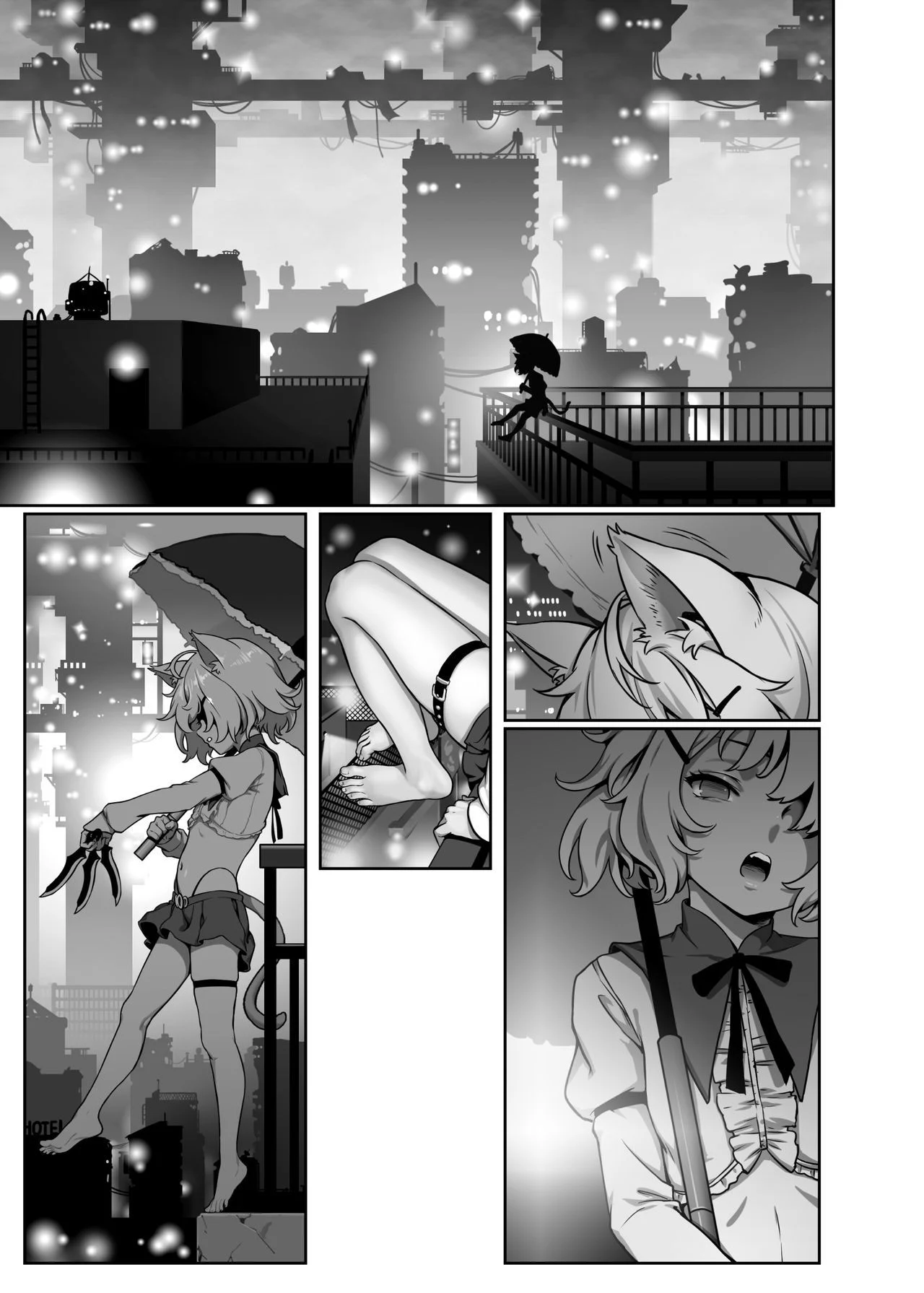 42