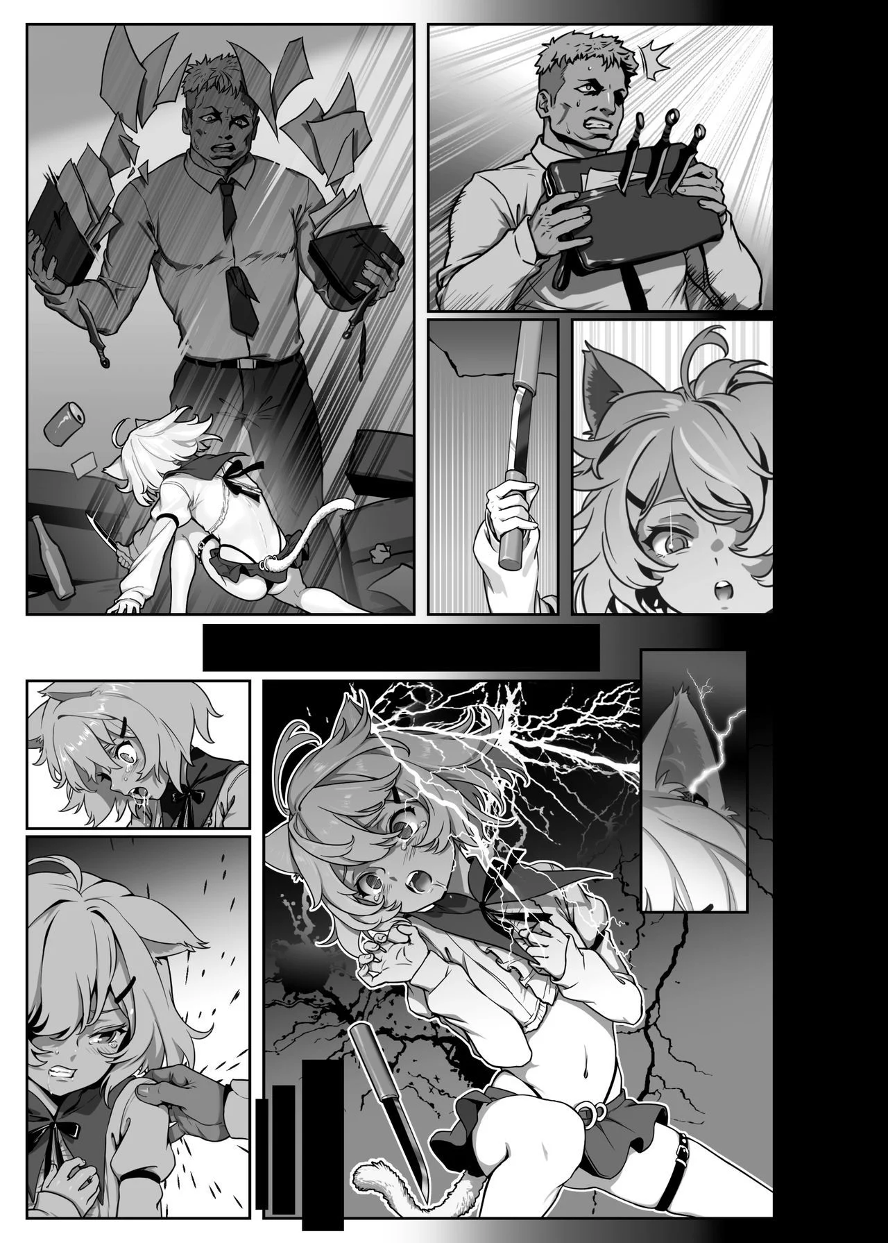 44