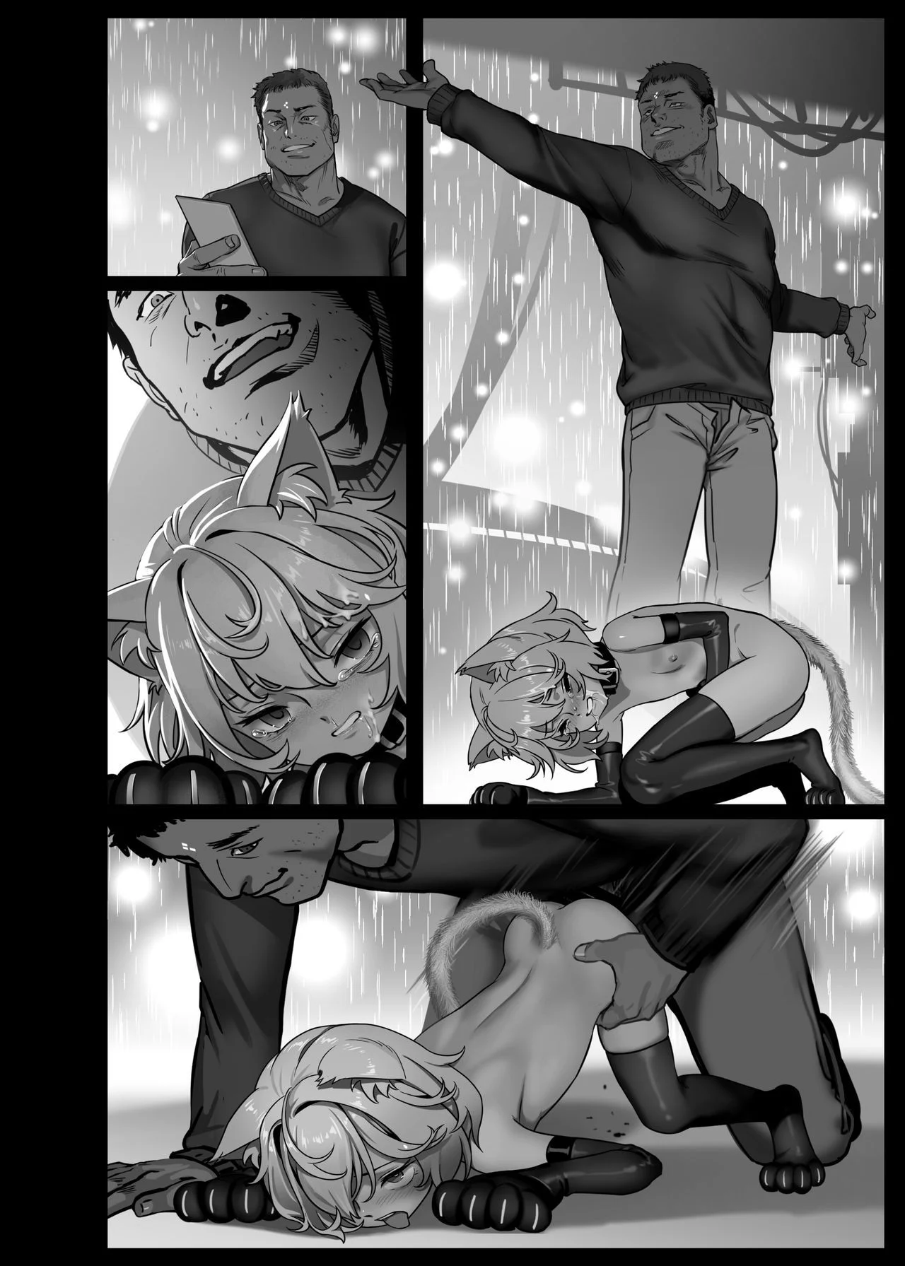 57
