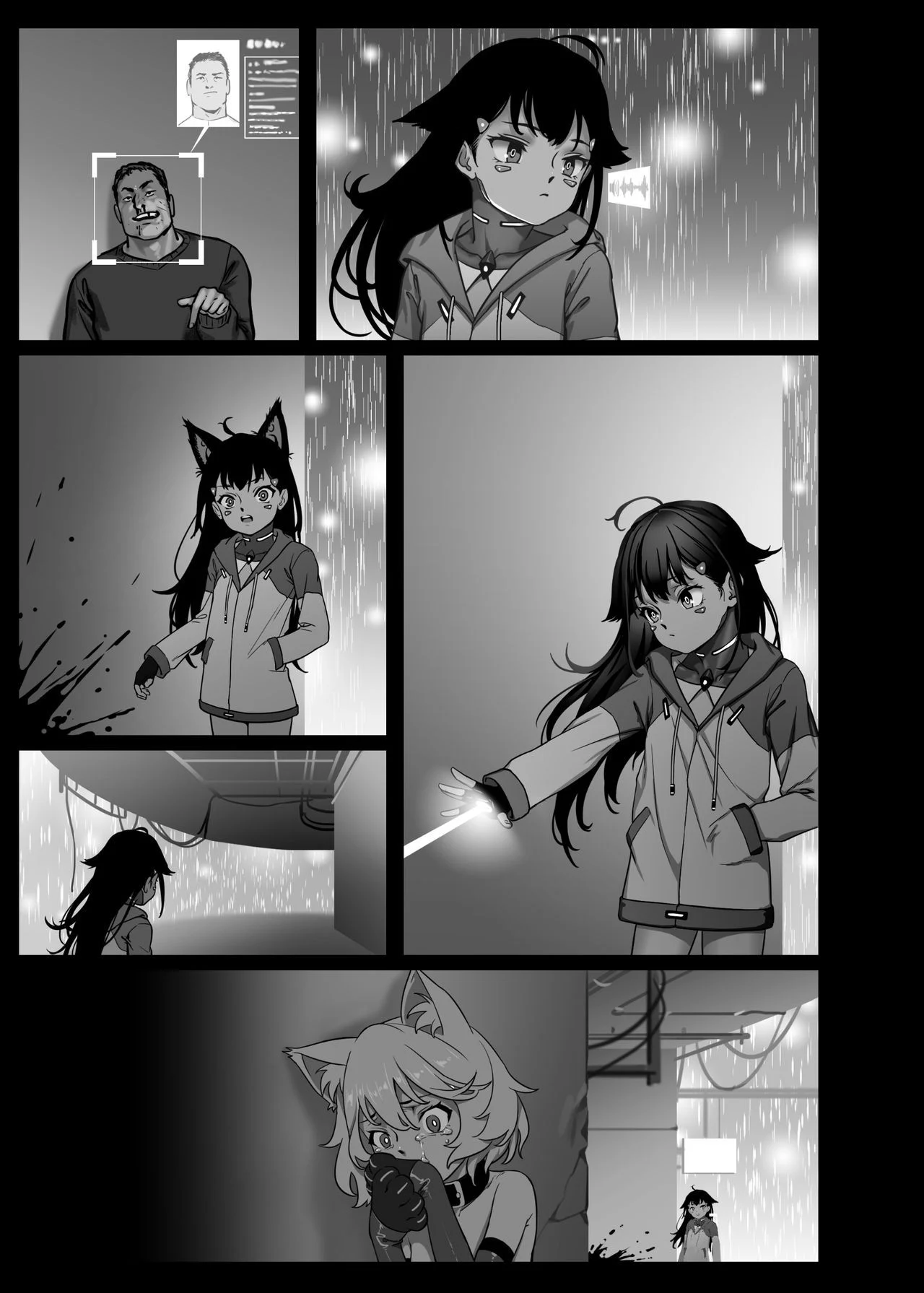 62