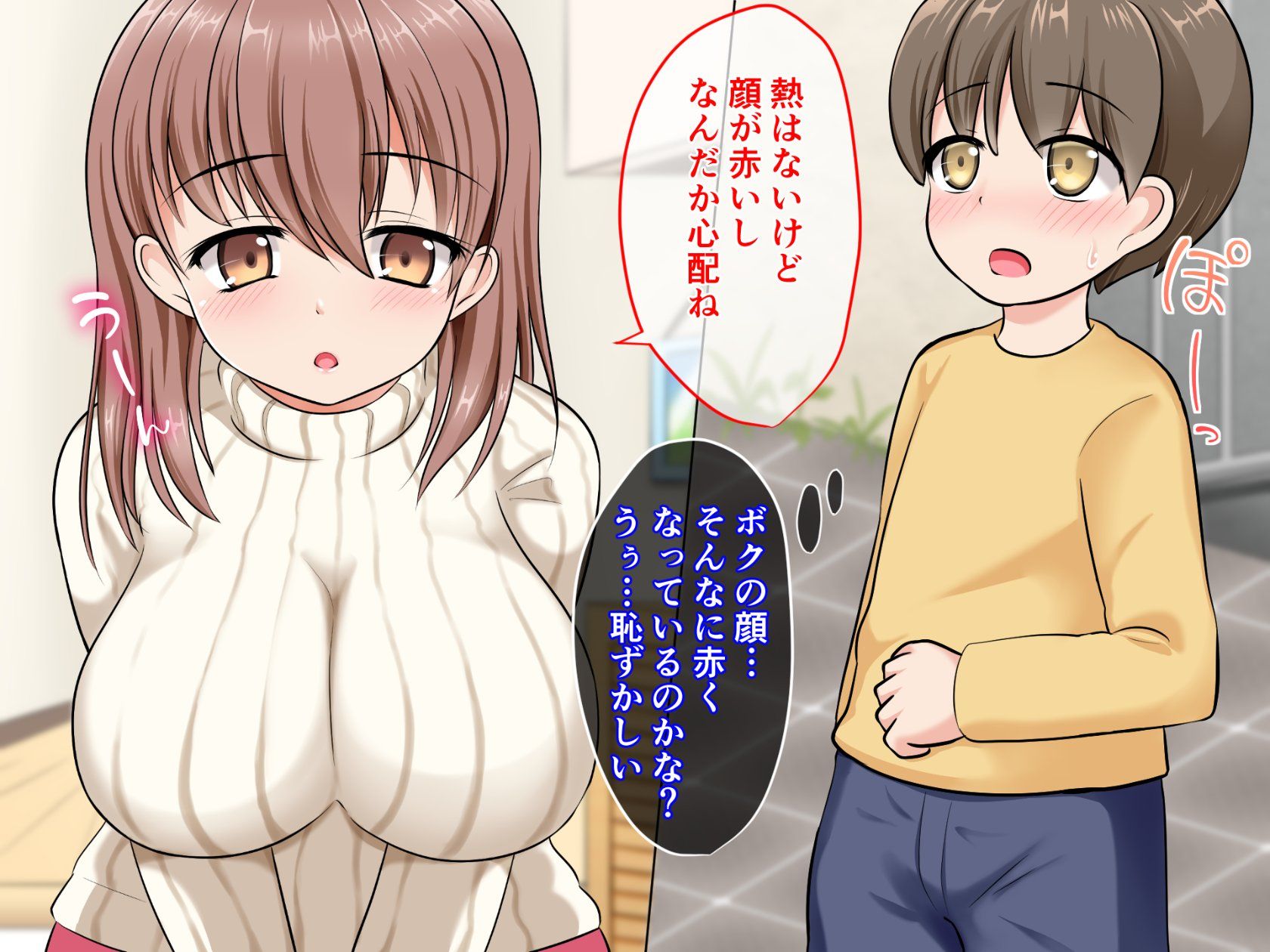022