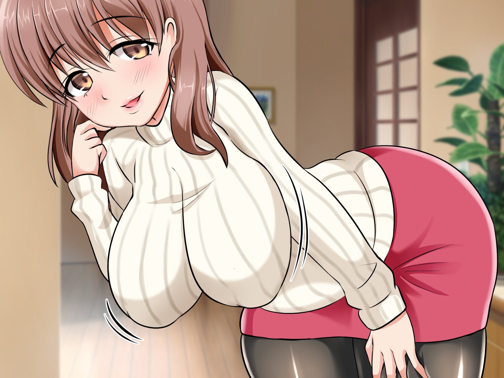 267