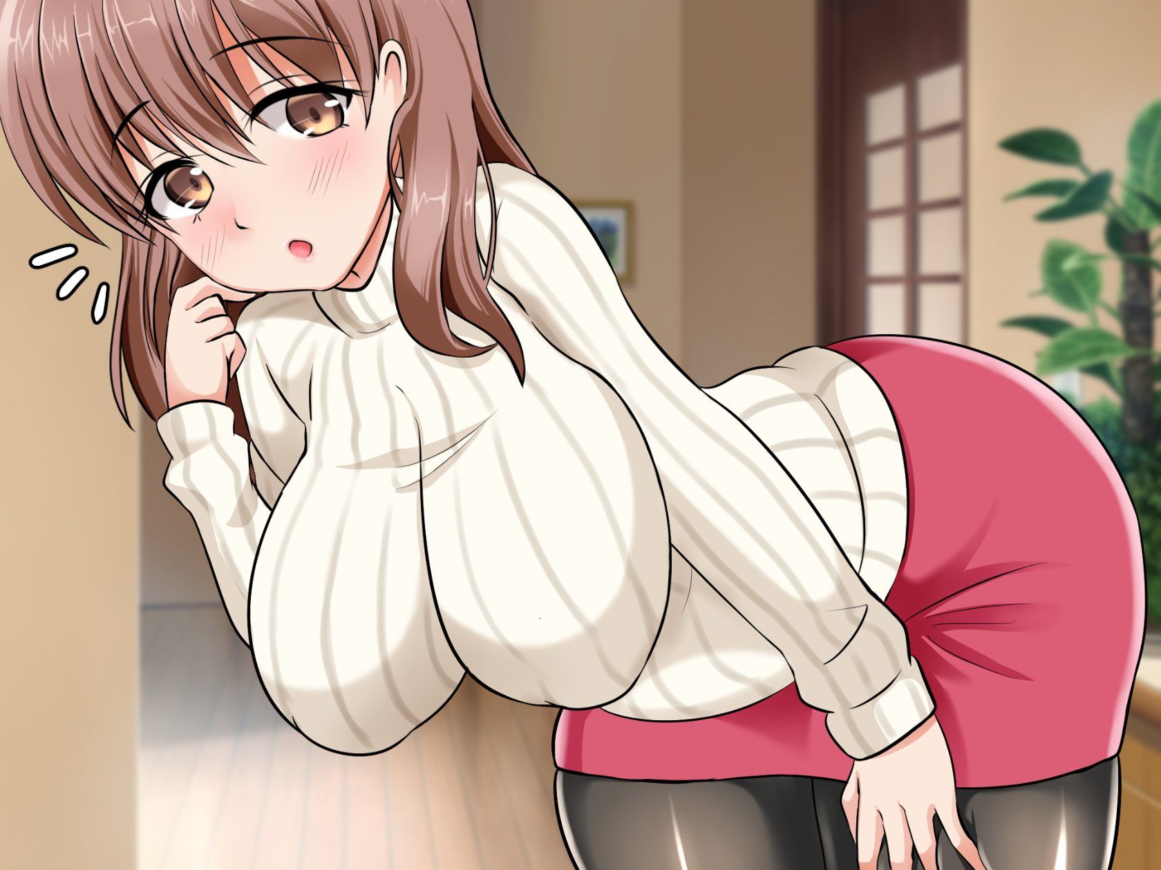 268
