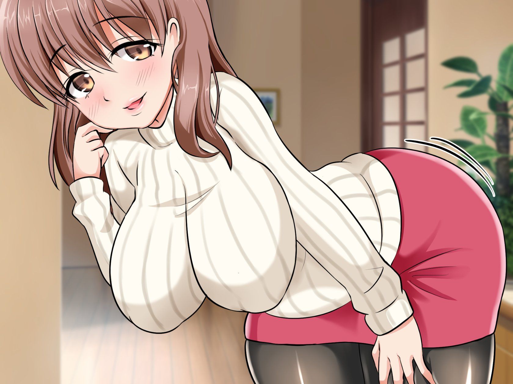 273