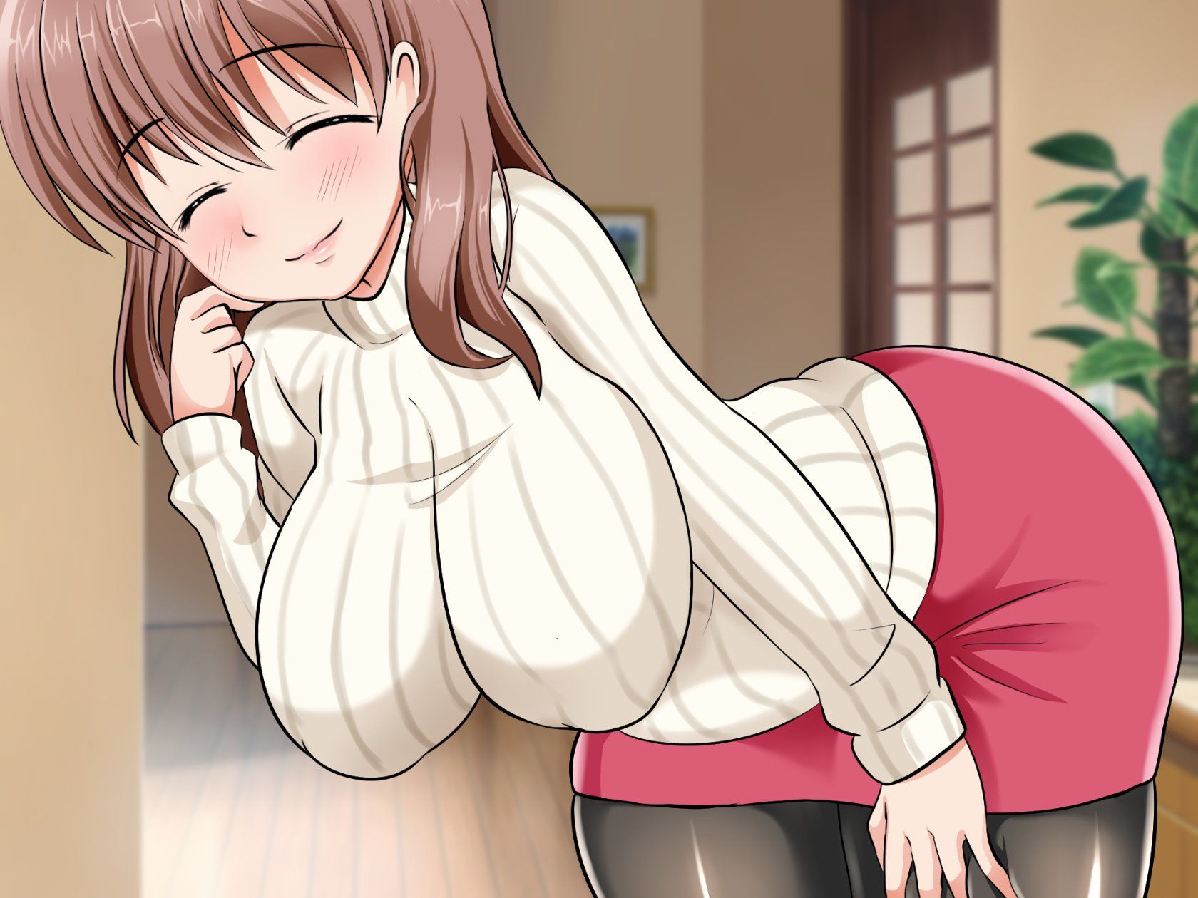 277