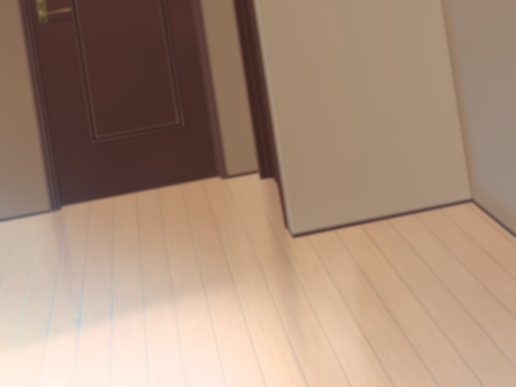 446